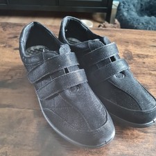 Ladies cushion walk for sale  GLASGOW