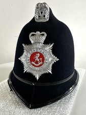 Vintage kent constabulary for sale  Seattle
