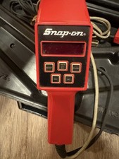Snap tools usa for sale  Weippe
