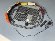 Vintage 1950 lionel for sale  Nashville