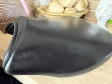 R1200 1250 riders for sale  BRIXHAM