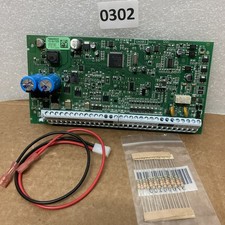 Dsc pc1616 powerseries for sale  Garland