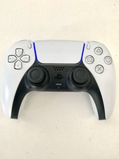 Manette sony ps5 d'occasion  Antibes