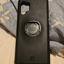 note 10 1 galaxy samsung case for sale  Bonifay