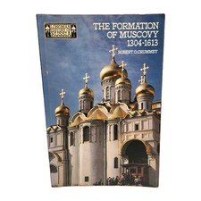 Longman history russia for sale  Knoxville