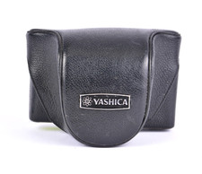 Yashica fodero per usato  Venezia