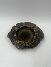 Vintage alabaster resin for sale  Columbia