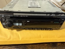 Vintage alpine stereo for sale Vintage alpine stereo for sale  Salt Lake City