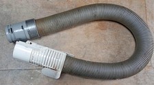 Genuine dyson dc07 for sale  SPALDING