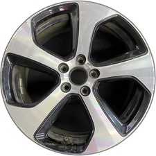 Volkswagen 18x7.5 golf for sale  Anaheim