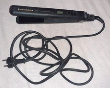 Piastra per capelli usato Piastra per capelli usato  Italia