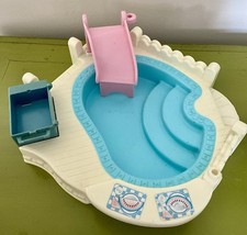 Fisher price loving for sale  Decatur
