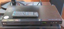 Dvd player xvid for sale  BURTON-ON-TRENT