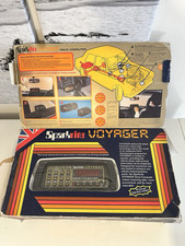 Sparkrite voyager drive for sale  READING