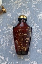 Guerlain samsara edp for sale  TOTNES