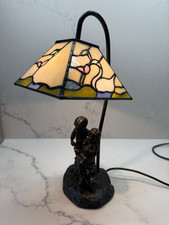 Widdop bingham tiffany for sale  CHELMSFORD