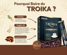 Compléments alimentaires d'occasion  Le Rheu