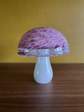 toadstool decoration for sale toadstool decoration for sale LUTON