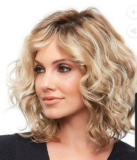 Julianne lite wig for sale  Sarasota