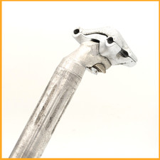 Campagnolo super record usato Campagnolo super record usato  Chieri