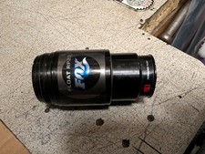 fox rp23 shock for sale fox rp23 shock for sale WOLVERHAMPTON