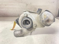 Turbina per opel usato  Italia