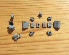 40k space marines for sale  Winder