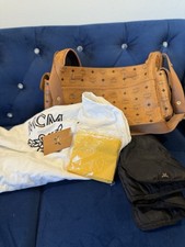 bolsa bebe comprar usado bolsa bebe comprar usado  Enviando para Brazil