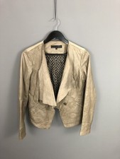 Next leather waterfall for sale  SHEFFIELD