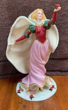 Lenox marielle figurine for sale  Port Orchard