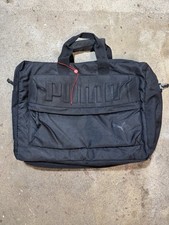 Puma messenger laptop for sale  Staten Island