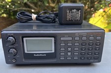 Radio shack 300 for sale  Puyallup