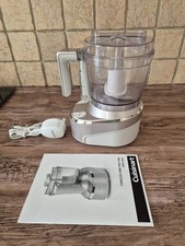 Cuisinart mini prep for sale  STEVENAGE
