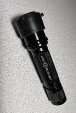 Surefire flashlight led d'occasion  Expédié en Belgium