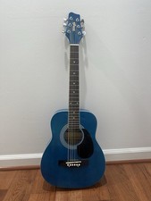 Stagg size dreadnought for sale  Pocomoke City