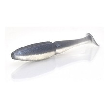 Sawamura one shad d'occasion  Romans-sur-Isère