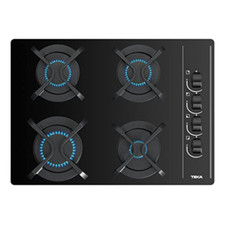 Teka gbc 64003 usato  Roccagloriosa