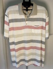 Polo tee shirt d'occasion  Hauteville-Lompnes