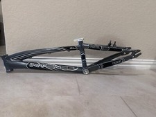 Intense aluminum bmx for sale  Schertz