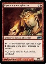 Mtg magic m11 d'occasion  Tardets-Sorholus