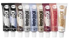 Usado, Refectocil Classic Tint para Cílios e Sobrancelhas 15ml comprar usado  Enviando para Brazil