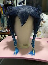 Venti wig for sale  PETERBOROUGH