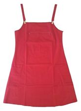 Sheene vestito abito usato  Senago