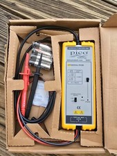 Pico technology differential for sale  Monroe