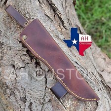 Handmade hand crafted for sale  Fort Worth