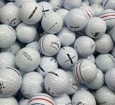 Callaway titleist taylormade for sale  Coral Springs