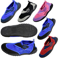 Water shoes boys for sale  EDENBRIDGE