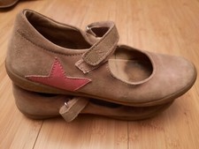Naturino sandalen ballerinas gebraucht kaufen  Osnabrück