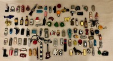 Riesige sammlung 101 gebraucht kaufen  Beedenbostel