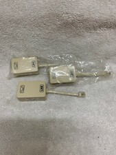 Lot excelsus technologies for sale  Rutland